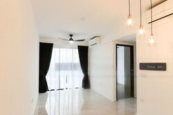 Parc Esta (D14), Apartment #539540611
